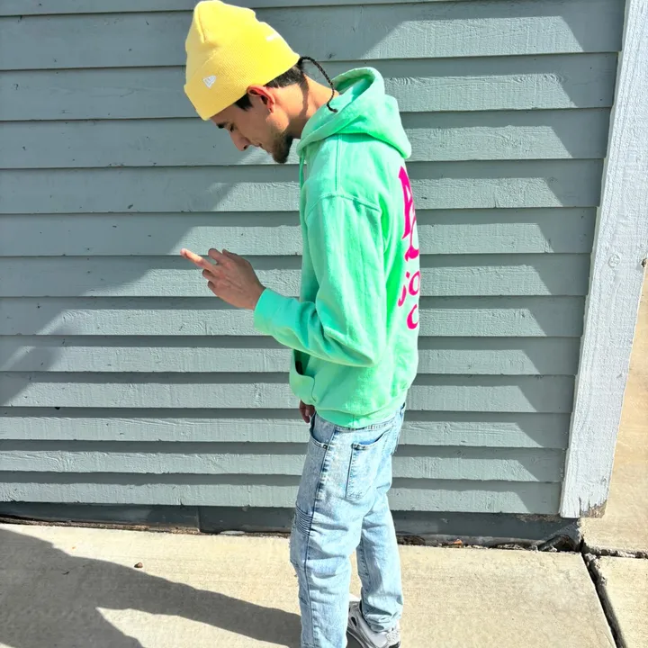 _br333zy_