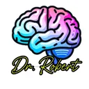 @minddrrobert