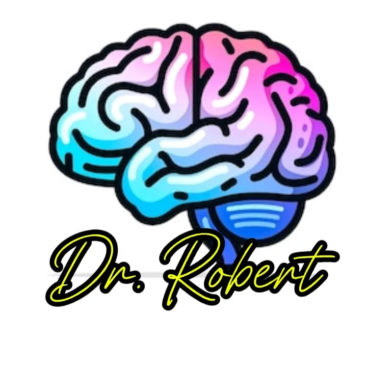 minddrrobert
