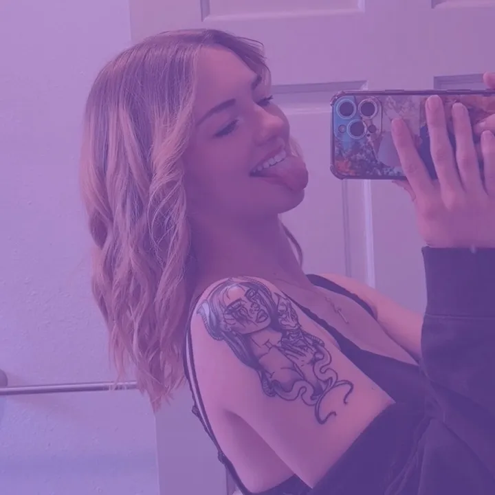 itskierabelle