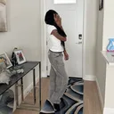 @official.kaylak26