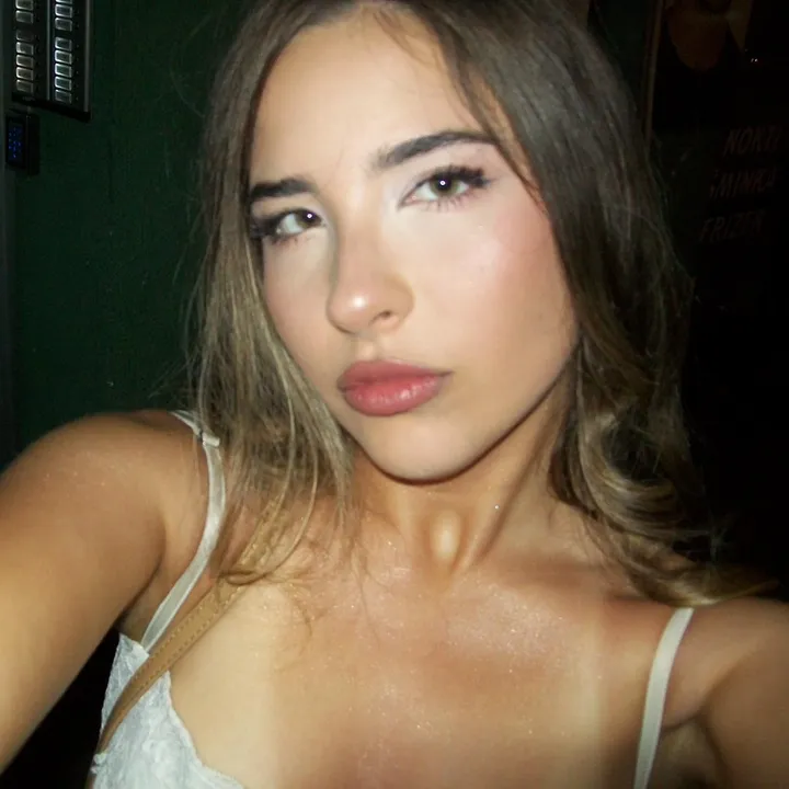 @lazicivana