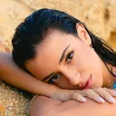 @anastasiatsitoura