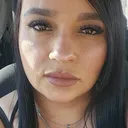 @nashabry