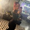 peteyluvsmakeup