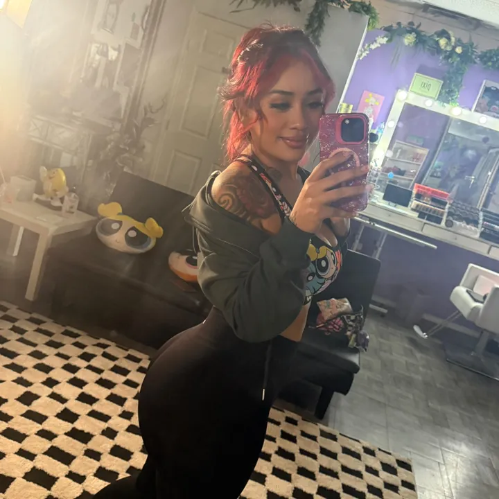 peteyluvsmakeup