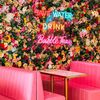 doublebubble_teahouse