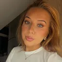 @daniellajonsson