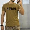 soldier112345