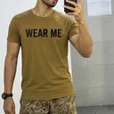 @soldier112345