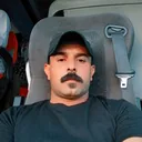 @d_vj1992