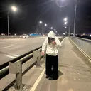 @vichka970