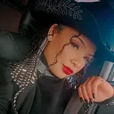 @soniamellooliveira