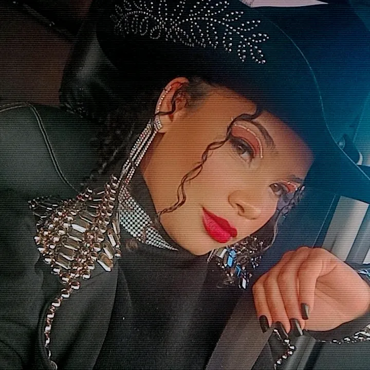 @soniamellooliveira