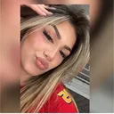 @looliifeernandezz_