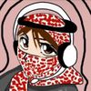 redster97