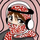 @redster97