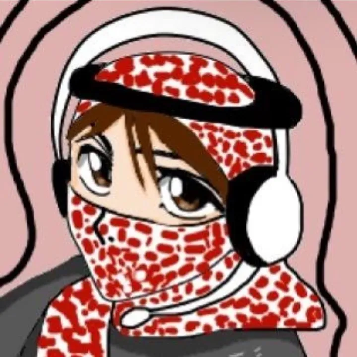 redster97