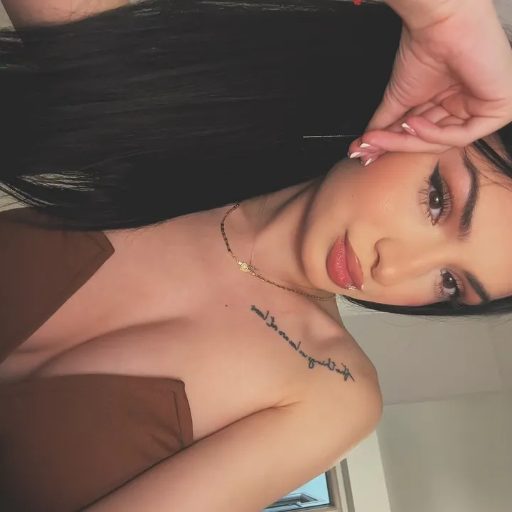 laviniaflorea3
