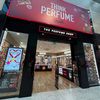tpsromford