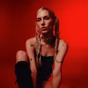 @technokool