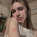 @emiliya_wlw