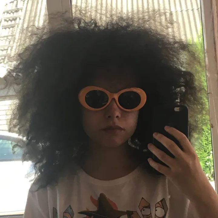 @tupoykakvse