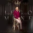 @diegojimenez121195
