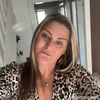 rachelhayes28