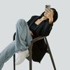 themodernmompreneur