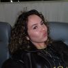 mellybelly_633