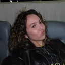 @mellybelly_633