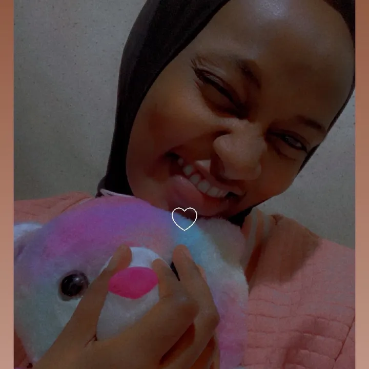 melaninbae07