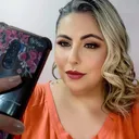 @thamycarvalhosi2