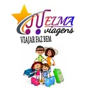 @nelmaviagensjp