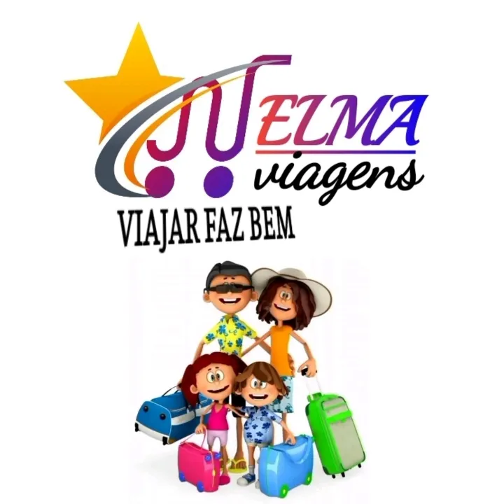 @nelmaviagensjp