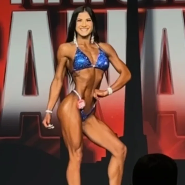 tiannaosully