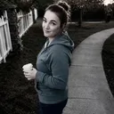 @its.just.me.stephanie