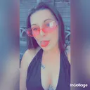 @leamck05
