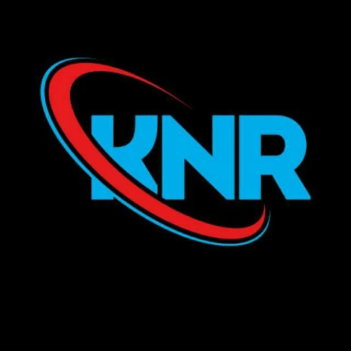 rosinatroyknr