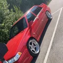 @rasmuskaunitz364