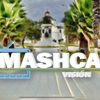 mashcavision