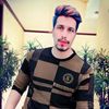 muzammil_963