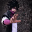 @_psycho.cos