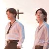 jiyoonstory35