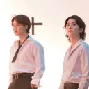 @jiyoonstory35