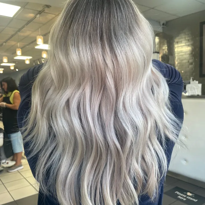 europahairdesign