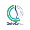 quirozenperu