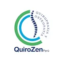 @quirozenperu
