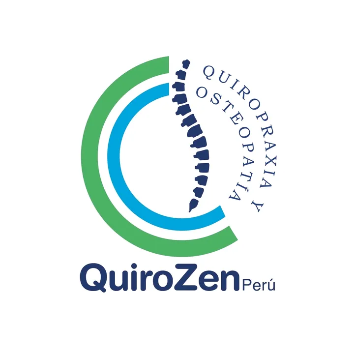 quirozenperu